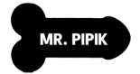 Mr. PIPIK